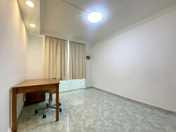 Blk 231 Serangoon Avenue 3 (Serangoon), HDB 4 Rooms #618857561